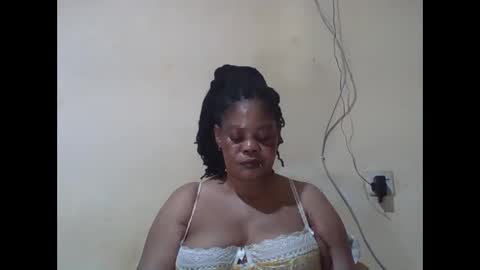 EMILY online show from April 19, 6:10 pm