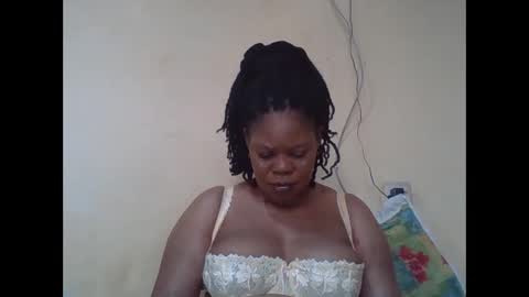 EMILY online show from April 20, 6:16 am