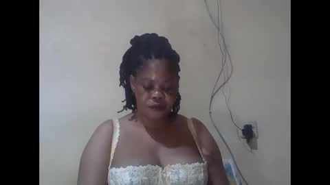 EMILY online show from April 21, 3:02 am