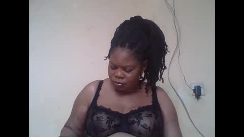 EMILY online show from April 22, 7:33 am