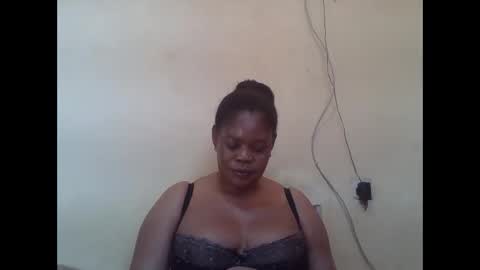 EMILY online show from June 4, 2:56 pm