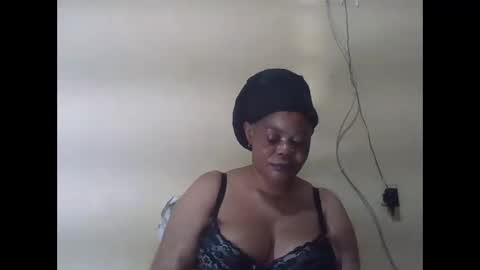 EMILY online show from June 7, 2:48 am