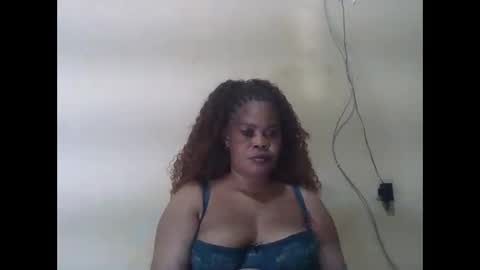 EMILY online show from June 7, 6:00 pm