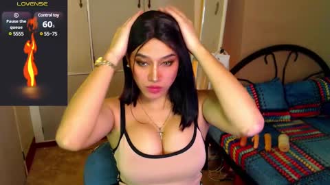 Snapshot of sexydrivekelly chatting on January 4, 12:05 am Kelly online show from January 4, 12:05 am