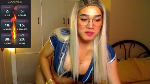 Snapshot of sexydrivekelly chatting on January 5, 1:03 am Kelly online show from January 5, 1:03 am