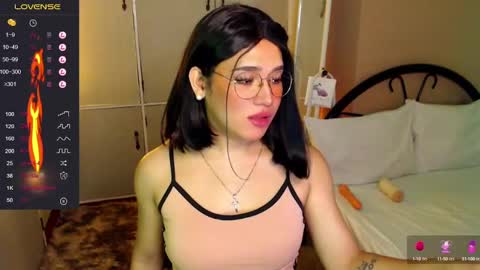 Snapshot of sexydrivekelly chatting on January 18, 12:24 am Kelly online show from January 18, 12:24 am