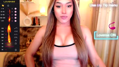 Kelly online show from June 4, 6:25 pm