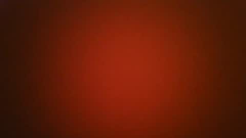Nita online show from May 12, 6:54 am