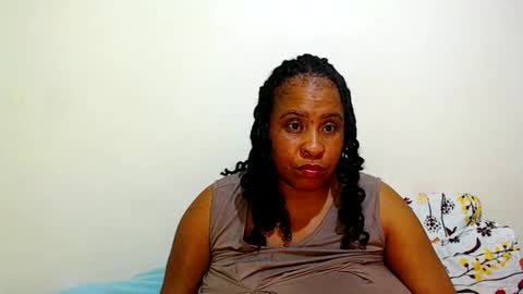 Snapshot of sexyebonylove89 chatting on September 20, 7:15 pm sexyebonylove89 online show from September 20, 7:15 pm