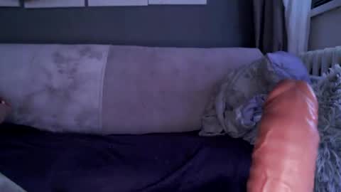 Snapshot of sexyella25 chatting on February 5, 9:40 pm     .... ............ Onlyfans   online show from February 5, 9:40 pm