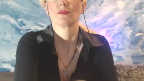 ENI pvt moan your name  WHEN I M NOT online you tell me in SNAPCHAT deal yes add me...  FREE TWITTER magiconline101...... online show from January 9, 12:14 am