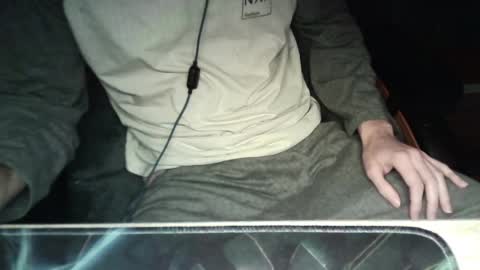 Snapshot of sexyenigmatic chatting on April 10, 1:11 am sexyenigmatic online show from April 10, 1:11 am