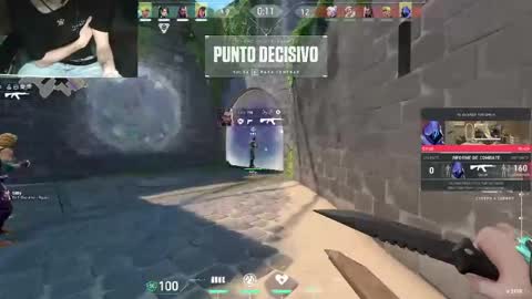 Snapshot of sexyenigmatic chatting on April 10, 6:23 pm sexyenigmatic online show from April 10, 6:23 pm