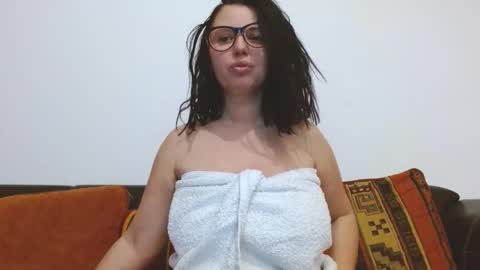 Eva online show from December 5, 2:42 am