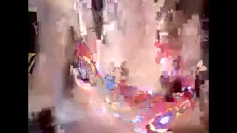 Snapshot of sexyexotica1 chatting on December 1, 11:14 pm sexyexotica1 online show from December 1, 11:14 pm