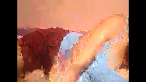 Snapshot of sexyexotica1 chatting on December 11, 11:21 pm sexyexotica1 online show from December 11, 11:21 pm