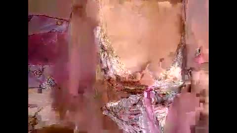 Snapshot of sexyexotica1 chatting on February 27, 11:26 pm sexyexotica1 online show from February 27, 11:26 pm