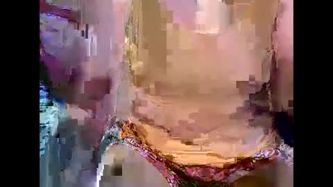 Snapshot of sexyexotica1 chatting on March 2, 10:27 pm sexyexotica1 online show from March 2, 10:27 pm