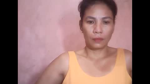 sexyexotica1 online show from April 26, 11:13 pm