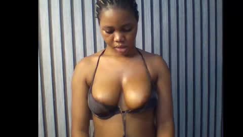 sexyeye368293 online show from November 16, 3:28 pm