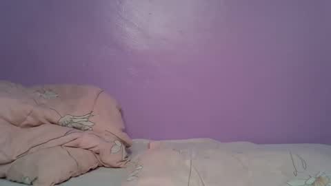 Snapshot of sexyfassy chatting on September 13, 10:26 am faisy online show from September 13, 10:26 am