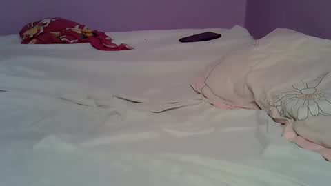 Snapshot of sexyfassy chatting on September 15, 7:08 am faisy online show from September 15, 7:08 am