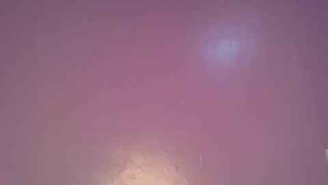 Snapshot of sexyfassy chatting on September 21, 5:20 am faisy online show from September 21, 5:20 am