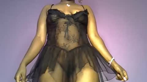 Snapshot of sexyfassy chatting on September 28, 2:00 pm faisy online show from September 28, 2:00 pm