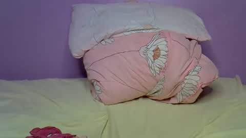 Snapshot of sexyfassy chatting on October 1, 8:42 am faisy online show from October 1, 8:42 am