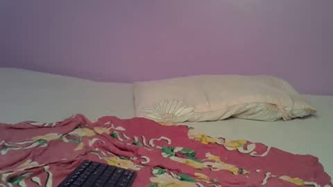 Snapshot of sexyfassy chatting on October 18, 3:53 am faisy online show from October 18, 3:53 am