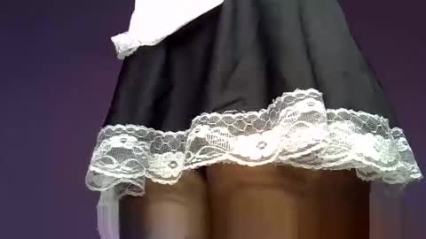 Snapshot of sexyfassy chatting on October 24, 6:43 am faisy online show from October 24, 6:43 am