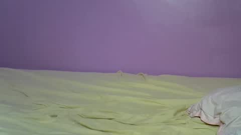 Snapshot of sexyfassy chatting on October 26, 3:23 am faisy online show from October 26, 3:23 am