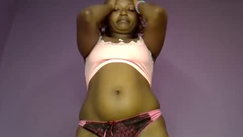 Snapshot of sexyfassy chatting on October 27, 7:34 am faisy online show from October 27, 7:34 am