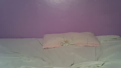 Snapshot of sexyfassy chatting on November 1, 11:18 pm faisy online show from November 1, 11:18 pm