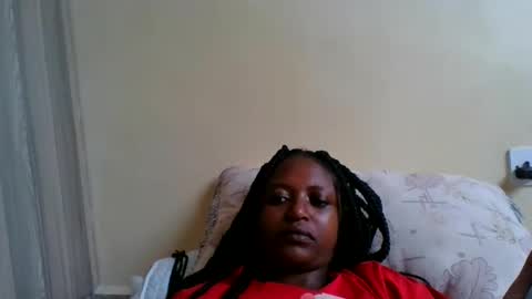 Snapshot of sexyfassy chatting on November 21, 10:36 am faisy online show from November 21, 10:36 am