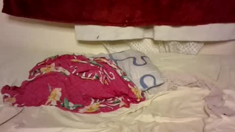 Snapshot of sexyfassy chatting on December 4, 4:27 pm faisy online show from December 4, 4:27 pm