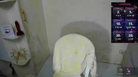 sexyfatcock69 online show from May 1, 1:37 pm