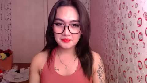 Snapshot of sexyfionaforu_ chatting on April 28, 10:48 pm Fiona online show from April 28, 10:48 pm