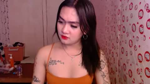 Snapshot of sexyfionaforu_ chatting on May 3, 11:33 pm Fiona online show from May 3, 11:33 pm