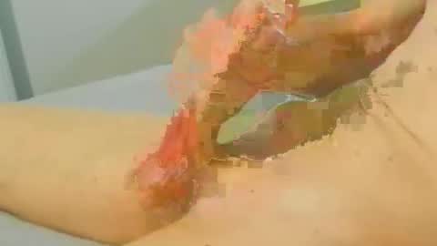 sexyfireman137570 online show from October 12, 9:25 pm