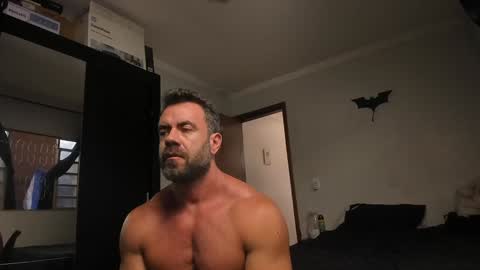 chris online show from December 4, 5:00 pm