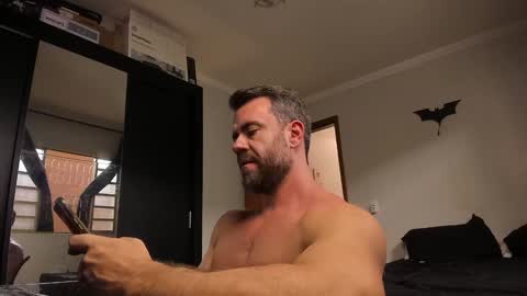 chris online show from December 8, 1:58 pm