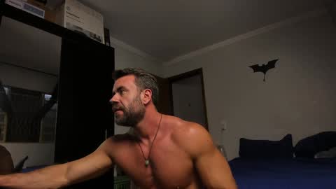 chris online show from December 18, 9:08 pm