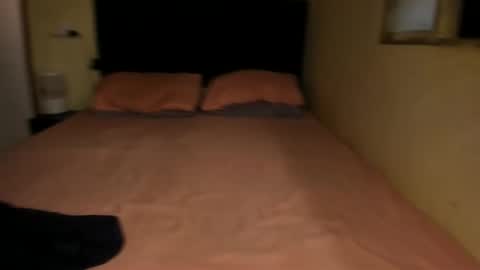 chris online show from February 12, 8:26 pm