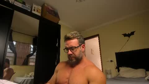 Snapshot of sexyflightz chatting on June 23, 4:49 pm chris online show from June 23, 4:49 pm