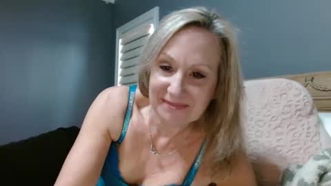LisaisLuscious online show from January 11, 1:53 pm