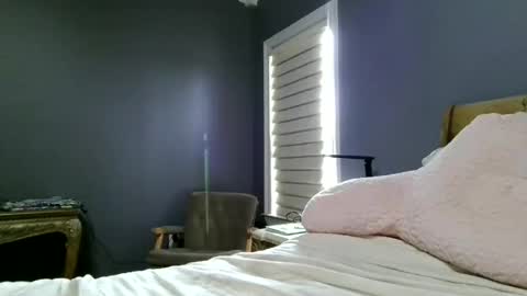 Snapshot of sexyfloridamilf chatting on June 9, 3:01 pm LisaisLuscious online show from June 9, 3:01 pm