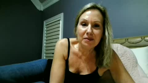 Snapshot of sexyfloridamilf chatting on June 22, 2:25 pm LisaisLuscious online show from June 22, 2:25 pm