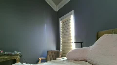 Snapshot of sexyfloridamilf chatting on July 8, 2:10 pm LisaisLuscious online show from July 8, 2:10 pm