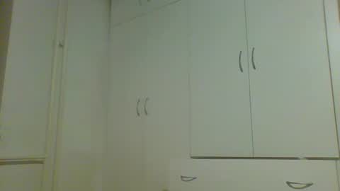 sexyfootlady online show from March 2, 8:40 pm